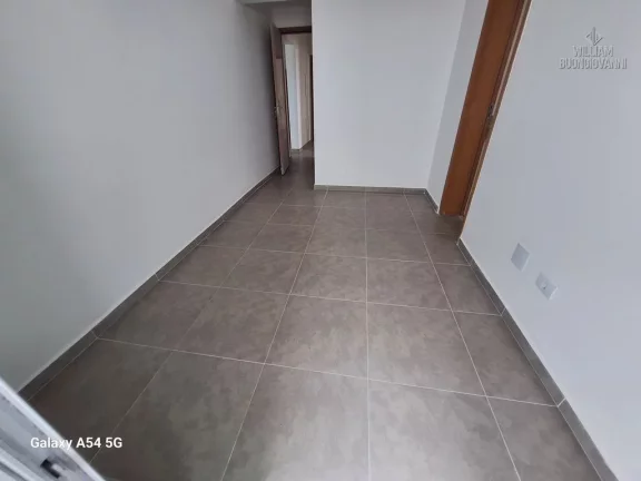Imagem Apartamento espetacular 3 dormitórios sendo 1 suíte FRENTE MAR – MONGAGUÁ