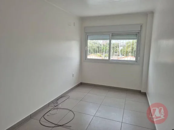 Imagem Conjunto para alugar, 140 m² por R$ 3.675,00/mês - Menino Deus - Porto Alegre/RS