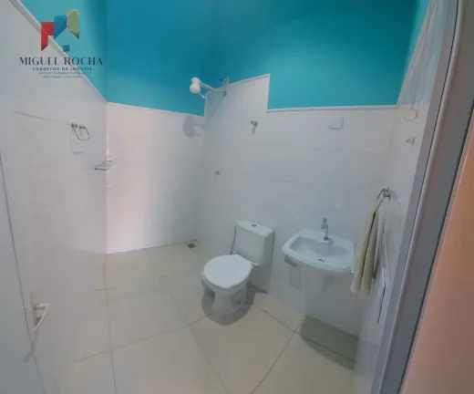 Imagem Condomínio Monte Verde - Casa Condomínio Monte Verde tatuí SP