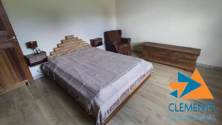 Imagem CASA CONDOMINIO QUINTAS DA LAGOA -LAGOA SANTA MG- OPORTUNIDADE-