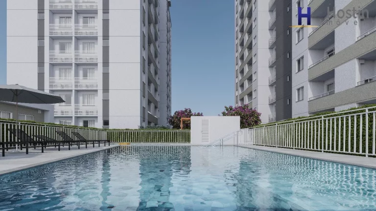Imagem APARTAMENTO RESIDENCIAL em ITAPOÁ - SC, Balneario Santa Clara