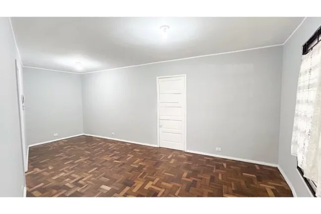 Imagem Apartamento para Venda em Curitiba, Jardim Botânico, 2 dormitórios, 1 banheiro