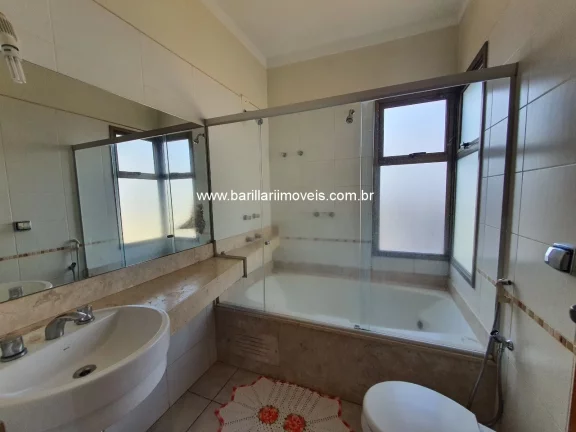 Imagem Sobrado em Condomínio OPORTUNIDADE