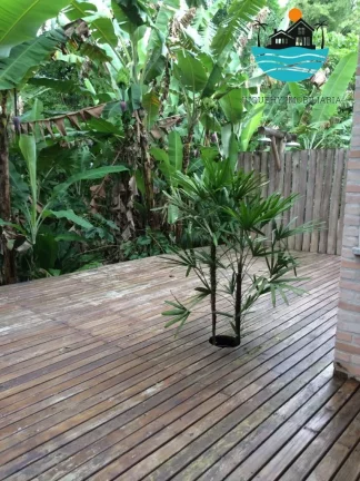 Imagem Aluguel Anual em Juquehy - Casa em condomínio, 03 quartos, sendo 01 suíte, varanda gourmet churrasqueira, piscina, playgournd | Juquehy Imobiliária