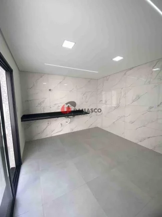 Imagem Sobrado à venda, Vila Zelina, São Paulo, SP
