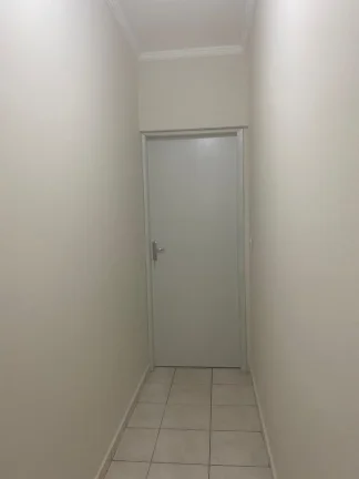 Imagem Casa para venda em sorocaba-sp, jardim do sol: 3 quartos, 2 salas, 1 banheiro, 2 vagas na garagem, 107m²