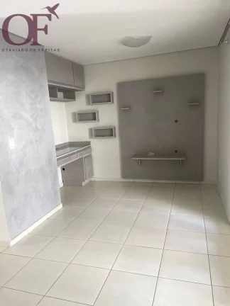 Imagem Ótima casa à venda - Codnomínio Residencial Thina - Jundiaí - SP