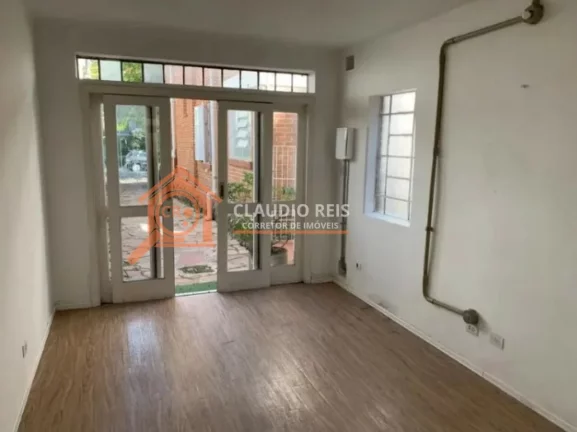 Imagem Casa com 3 Quartos à venda , 439m² - Jardim Paulista