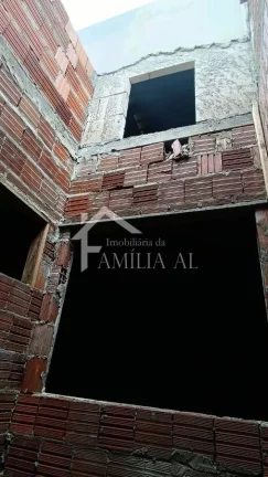 Imagem GEMINADO PORTEIRA FECHADA NO VILA NOVA