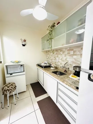 Imagem SCAPA 1029 Apto KR33_1-3924091 - Apartamento à venda no bairro Santa Cecília - Porto Alegre/RS