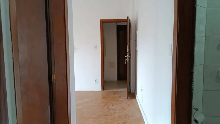 Imagem Apartamento 3 dormitórios na Vila Mariana