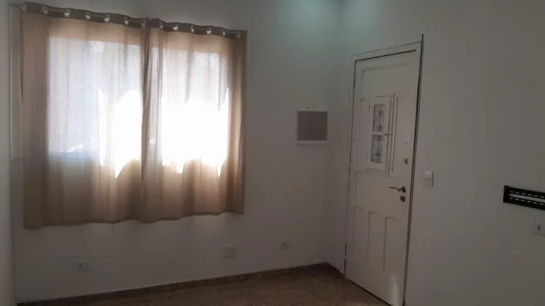 Imagem Apartamento com 2 dormitórios na Bela Vista