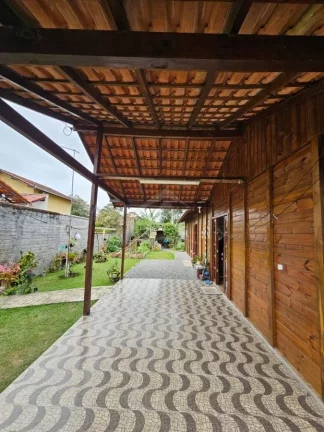 Imagem CASA, QUARTOS , PRAIA DAS PALMEIRAS