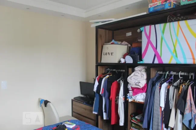 Imagem Apartamento à Venda - Recreio, 4 Quartos, 189 m2
