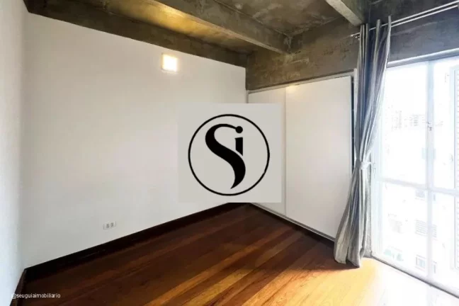 Imagem APARTAMENTO RESIDENCIAL em SÃO PAULO - SP, JARDIM PAULISTA