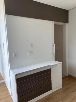 Imagem VENDE-SE LINDO SOBRADO NO CONDOMÍNIO SAN FRANCHESCO - JUNDIAÍ