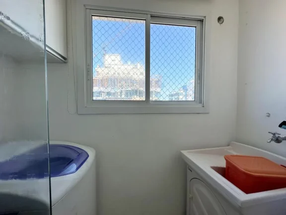 Imagem Apartamento 3 Dormitórios - Bairro Zona Nova