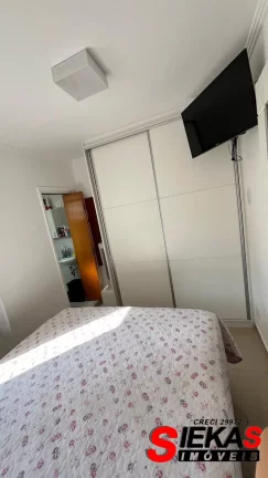 Imagem Imperdível oportunidade! Casa à venda em São Paulo-SP, Vila Formosa: 3 quartos, 3 suítes, 1 sala, 2 vagas, 100m².