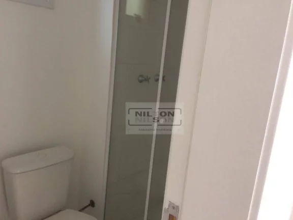 Imagem Apartamento com 3 dormitórios à venda, 67 m² por R$ 420.000,00 - Mansões Santo Antônio - Campinas/SP