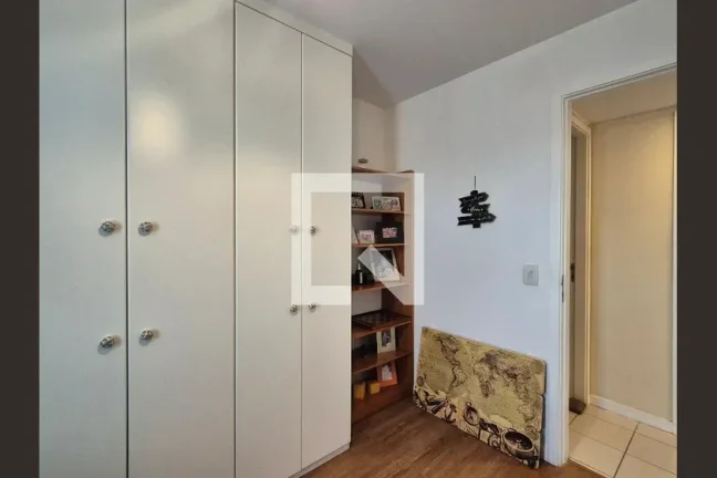 Imagem Apartamento à Venda - Recreio, 2 Quartos, 66 m2