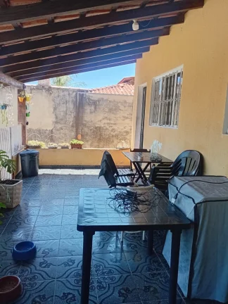 Imagem CHACARA RESIDENCIAL em ARAÇOIABA DA SERRA - SP, Alvorada