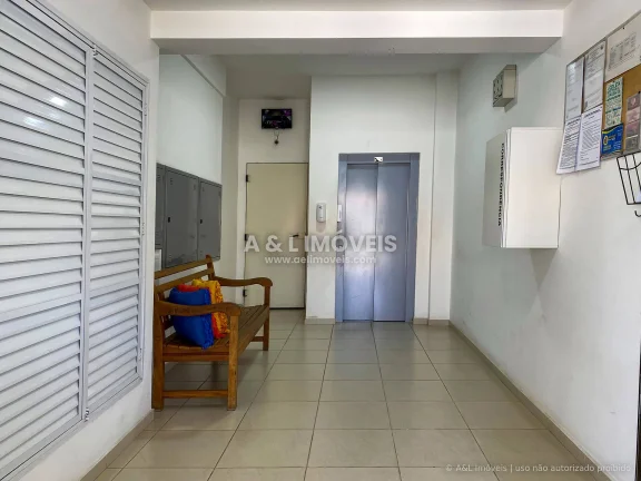 Imagem Duplex em Taubaté | 175 m², 2 Suítes, 5º Andar