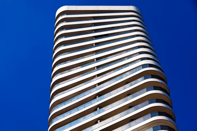 Imagem Studio à venda em São Paulo, Pinheiros, com 1 quarto, 39,78m2