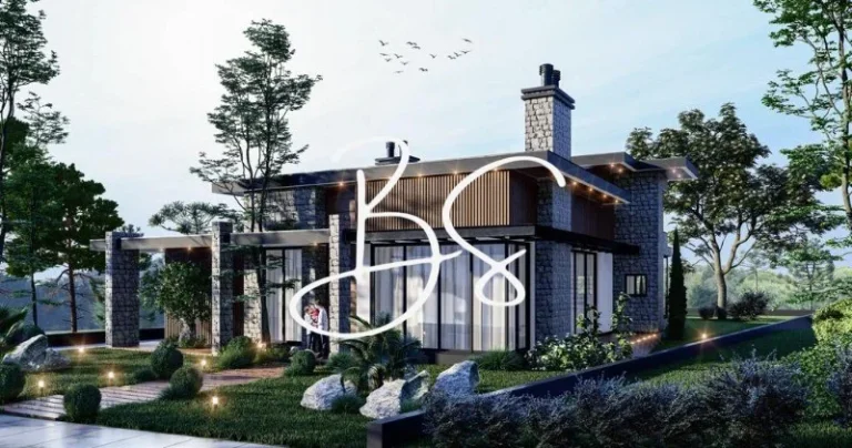 Imagem CASA RESIDENCIAL em GRAMADO - RS, Vila Moura