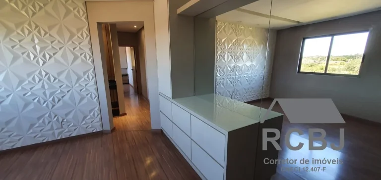 Imagem APARTAMENTO RESIDENCIAL em ESMERALDAS - MG, CENTRO