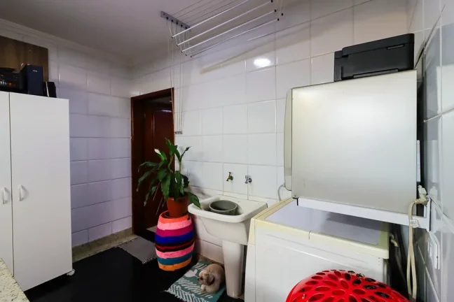 Imagem CASA RESIDENCIAL em São Paulo - SP, Jardim Felicidade (Zona Oeste)
