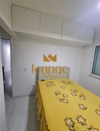 Imagem Apartamento em Sorocaba