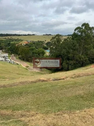 Imagem Vendo Oportunidade em Itatiba, Terreno 810m2 em condômino Ville de France, Jardim Paladino - R$ 320.000: Venda. Aproveite.