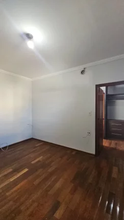 Imagem LINDA RESIDÊNCIA DISPONÍVEL Á VENDA NO BAIRO SANTO AGOSTINHO EM FRANCA-SP.