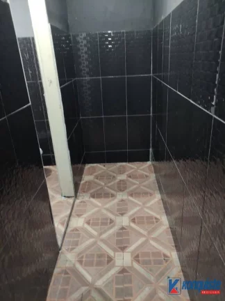 Imagem ALUGO PONTO COMERCIAL NA SABINO SILVA