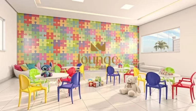 Imagem Apartamento em Sorocaba