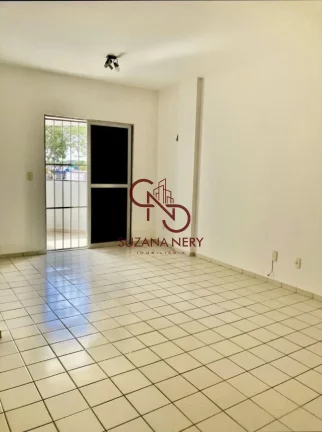 Imagem APARTAMENTO PARA VENDA COM 3 QUARTOS EM CANDELÁRIA