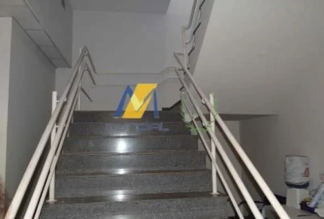 Imagem Alugo Galpão em SBC, Planalto