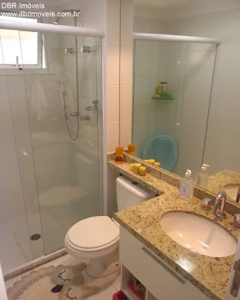 Imagem APARTAMENTO RESIDENCIAL em São Paulo - SP, Vila Prudente
