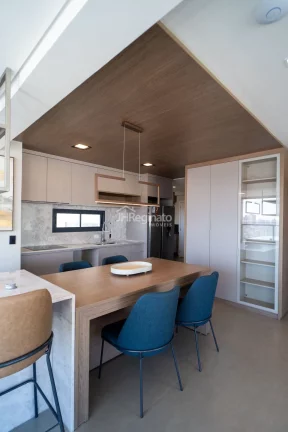 Imagem Apartamento à venda no bairro Jardim Faculdade - Sorocaba
