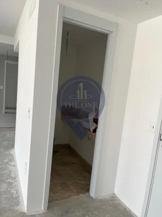 Imagem Apartamento de luxo com 3 suítes e 3 vagas no Paraíso, São Paulo - SP