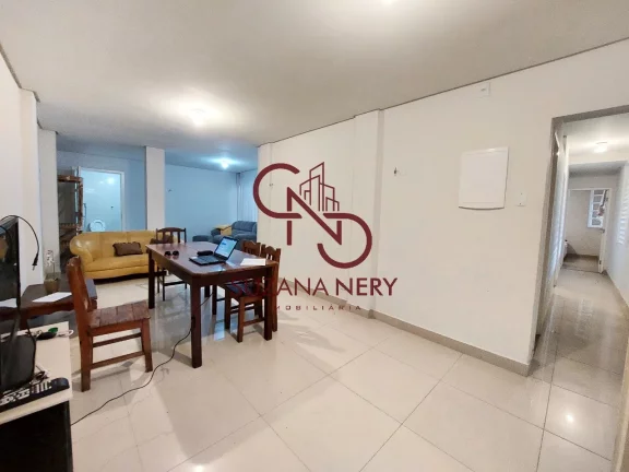 Imagem CASA DUPLEX EM EXCELENTE LOCALIZAÇÃO NA PRAIA DE PONTA NEGRA - NATAL