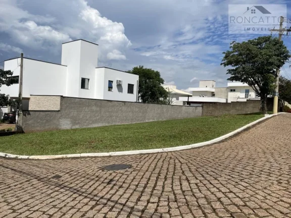 Imagem Terreno, 397,04m2, à venda