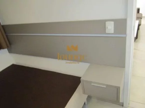 Imagem Apartamento para alugar no Campolim Zona Sul - Sorocaba/SP