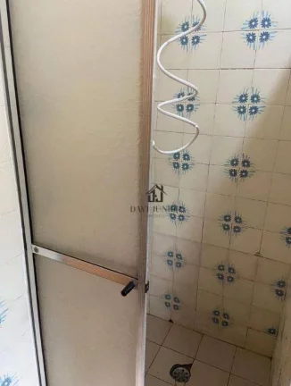 Imagem Casa à venda, 114 m² por R$ 410.000,00 - Vila Hortência - Sorocaba/SP