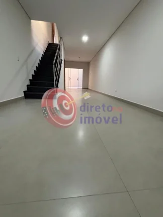 Imagem SOBRADO À VENDA 3 SUÍTES 2 VAGAS VILA PAULICÉIA ZN SÃO PAULO