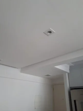 Imagem PLAY Barueri - 70m²