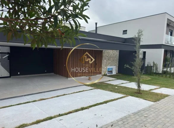 Imagem Casa 3 dormitórios ( 3 suítes), 3 vagas, Urbanova, Sjc.