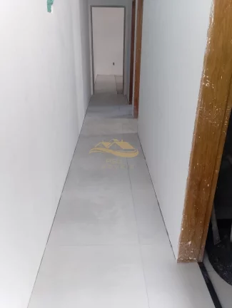Imagem CASA RESIDENCIAL em Indaiatuba - SP, Smart City