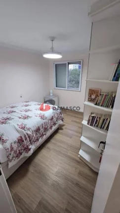 Imagem Apartamento à venda, Barcelona, São Caetano do Sul, SP