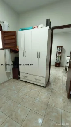 Imagem Casa solta à venda no Valentina, João Pessoa/PB, 2 Qtos